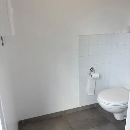 Loft #5 Angers Loire *